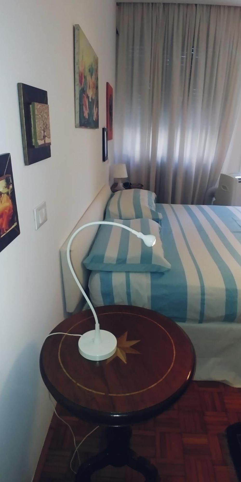 דירות טרוויסו Ampi Spazi, A Piedi In Centro. מראה חיצוני תמונה