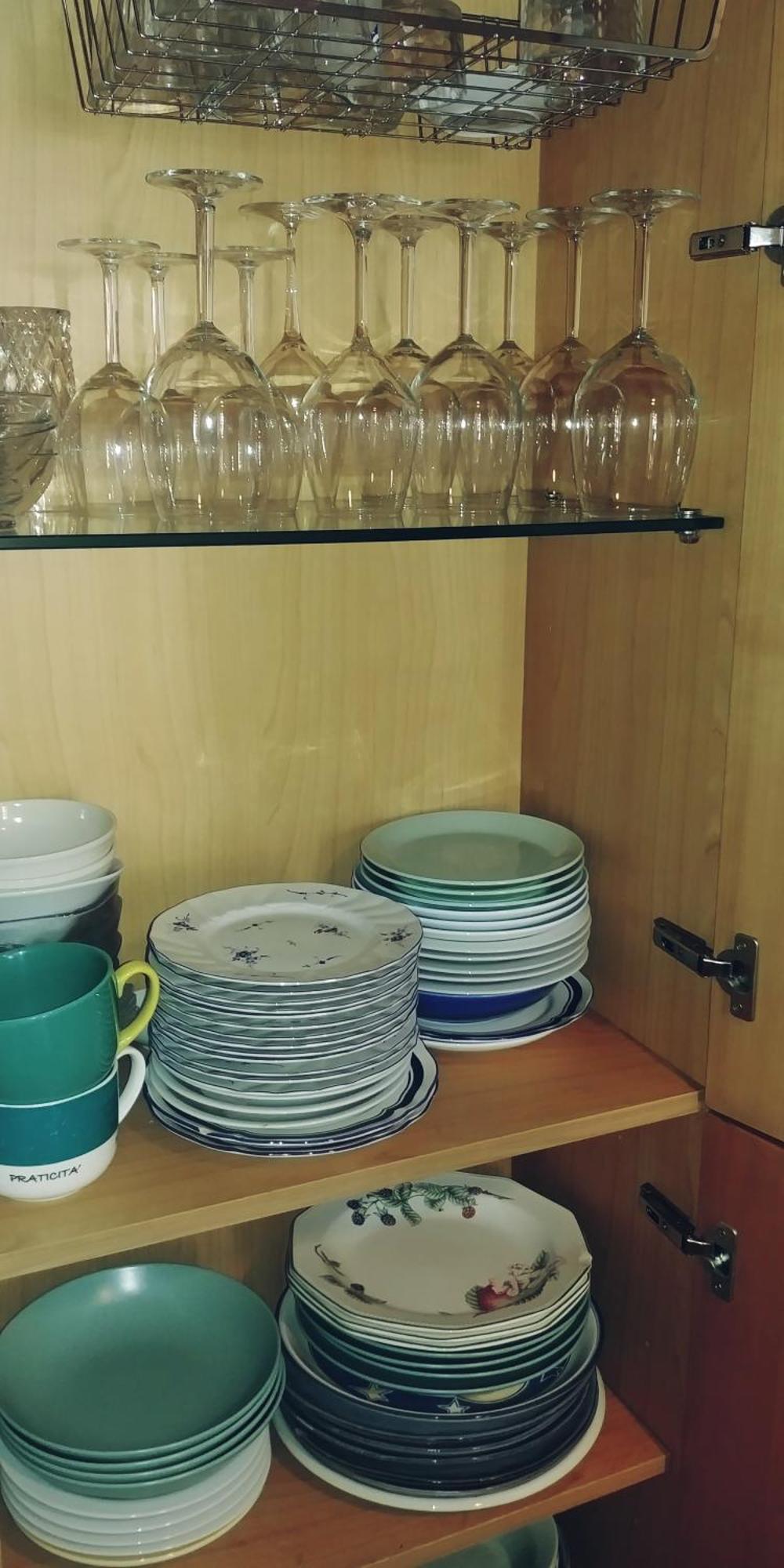 דירות טרוויסו Ampi Spazi, A Piedi In Centro. מראה חיצוני תמונה