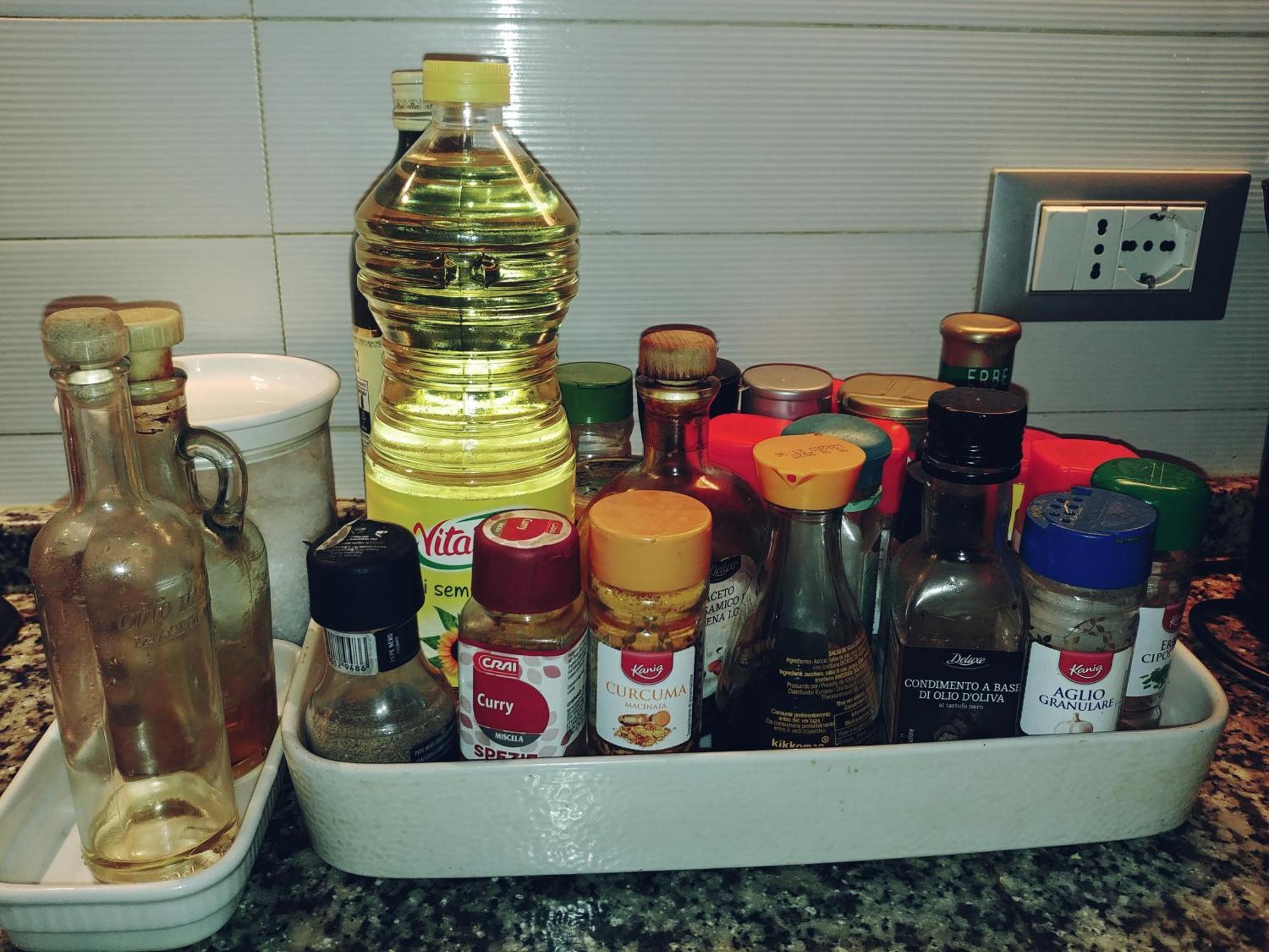 דירות טרוויסו Ampi Spazi, A Piedi In Centro. מראה חיצוני תמונה